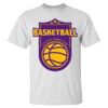 Men's Tall Ultra Cotton® T-Shirt Thumbnail