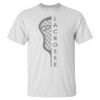 Men's Tall Ultra Cotton® T-Shirt Thumbnail