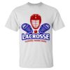 Men's Tall Ultra Cotton® T-Shirt Thumbnail