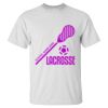 Men's Tall Ultra Cotton® T-Shirt Thumbnail