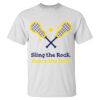 Men's Tall Ultra Cotton® T-Shirt Thumbnail