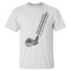 Men's Tall Ultra Cotton® T-Shirt Thumbnail