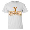 Men's Tall Ultra Cotton® T-Shirt Thumbnail