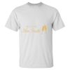 Men's Tall Ultra Cotton® T-Shirt Thumbnail