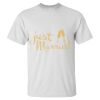 Men's Tall Ultra Cotton® T-Shirt Thumbnail