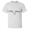 Men's Tall Ultra Cotton® T-Shirt Thumbnail