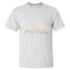 Men's Tall Ultra Cotton® T-Shirt Thumbnail