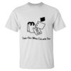 Men's Tall Ultra Cotton® T-Shirt Thumbnail