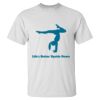 Men's Tall Ultra Cotton® T-Shirt Thumbnail