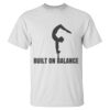 Men's Tall Ultra Cotton® T-Shirt Thumbnail