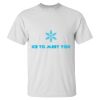 Men's Tall Ultra Cotton® T-Shirt Thumbnail