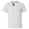Men's Tall Ultra Cotton® T-Shirt Thumbnail