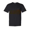 Unisex DryBlend® Pocket T-Shirt Thumbnail