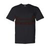 Unisex DryBlend® Pocket T-Shirt Thumbnail