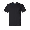 Unisex DryBlend® Pocket T-Shirt Thumbnail