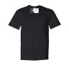 Unisex DryBlend® Pocket T-Shirt Thumbnail