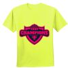 Performance® T-Shirt Thumbnail