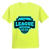 Performance® T-Shirt Thumbnail