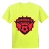 Performance® T-Shirt Thumbnail