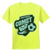 Performance® T-Shirt Thumbnail