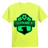 Performance® T-Shirt Thumbnail