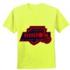Performance® T-Shirt Thumbnail