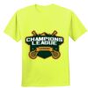 Performance® T-Shirt Thumbnail