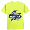 Performance® T-Shirt Thumbnail