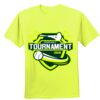 Performance® T-Shirt Thumbnail