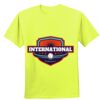 Performance® T-Shirt Thumbnail