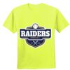 Performance® T-Shirt Thumbnail