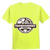 Performance® T-Shirt Thumbnail