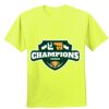 Performance® T-Shirt Thumbnail