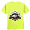 Performance® T-Shirt Thumbnail