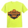 Performance® T-Shirt Thumbnail
