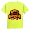 Performance® T-Shirt Thumbnail