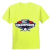 Performance® T-Shirt Thumbnail