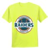 Performance® T-Shirt Thumbnail