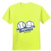 Performance® T-Shirt Thumbnail