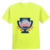 Performance® T-Shirt Thumbnail