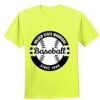 Performance® T-Shirt Thumbnail