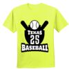 Performance® T-Shirt Thumbnail