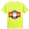 Performance® T-Shirt Thumbnail