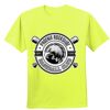 Performance® T-Shirt Thumbnail