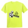 Performance® T-Shirt Thumbnail