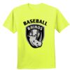 Performance® T-Shirt Thumbnail