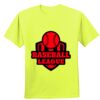 Performance® T-Shirt Thumbnail