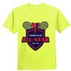 Performance® T-Shirt Thumbnail