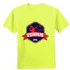 Performance® T-Shirt Thumbnail