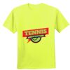 Performance® T-Shirt Thumbnail